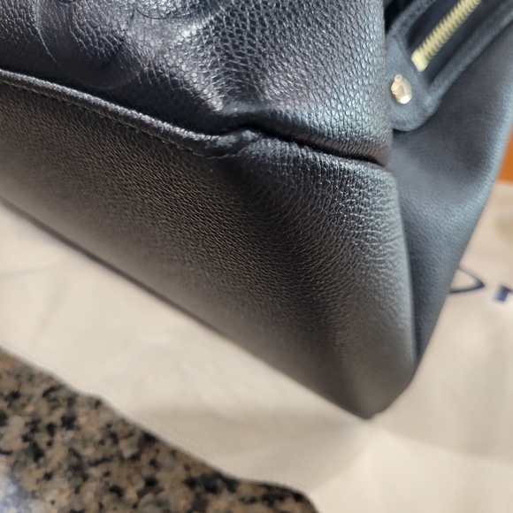 Louis Vuitton Grand Palais mm - Picture 6 of 9